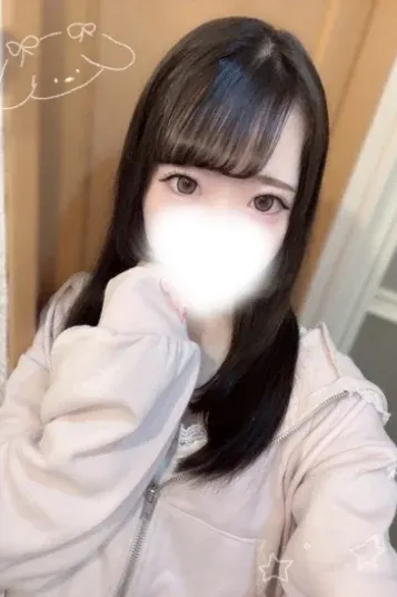 みゆ(ラビットスパ 町田店)の公式プロフィール写真