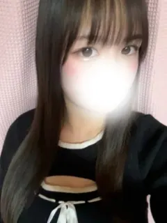 はづき