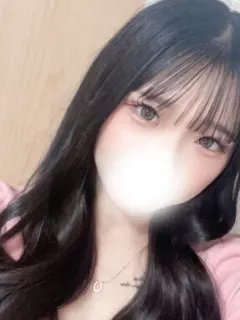 いつき