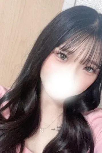 いつき(ラビットスパ 町田店)の公式プロフィール写真