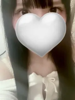 いちご