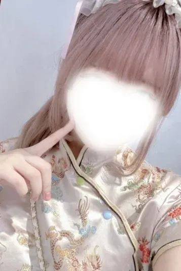 ふう(ラビットスパ 町田店)の公式プロフィール写真
