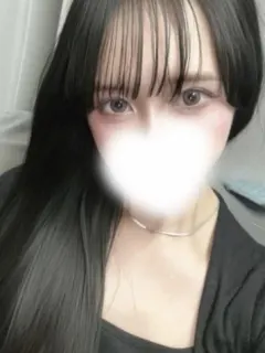 りのん