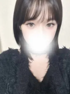 きい
