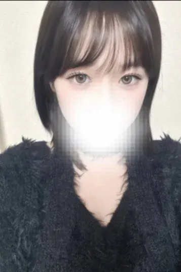 きい(ラビットスパ 町田店)の公式プロフィール写真