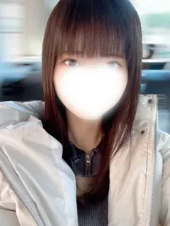 ゆうは