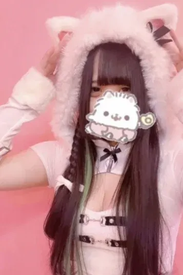 ひまり(ラビットスパ 町田店)の公式プロフィール写真