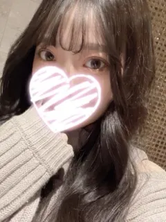 ゆえ