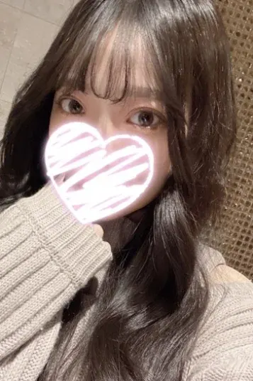 ゆえ(ラビットスパ 町田店)の公式プロフィール写真
