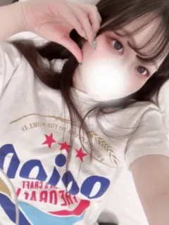 せつな