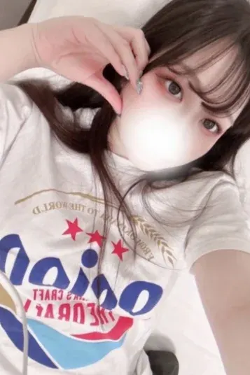 せつな(ラビットスパ 町田店)の公式プロフィール写真
