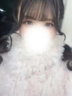なほ