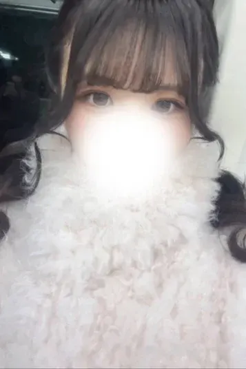 なほ(ラビットスパ 町田店)の公式プロフィール写真