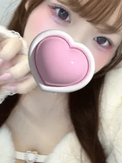 ここな