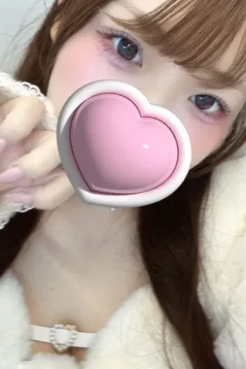 ここな(ラビットスパ 町田店)の公式プロフィール写真