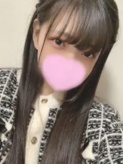 ゆず
