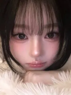 ゆき