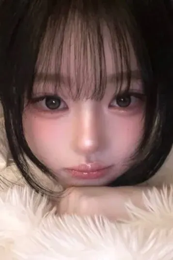 ゆき(ラビットスパ 町田店)の公式プロフィール写真