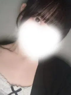 りな