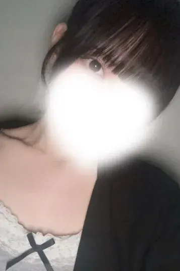 りな(ラビットスパ 町田店)の公式プロフィール写真