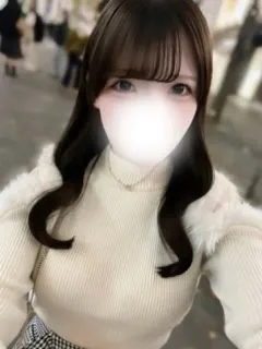 えみい