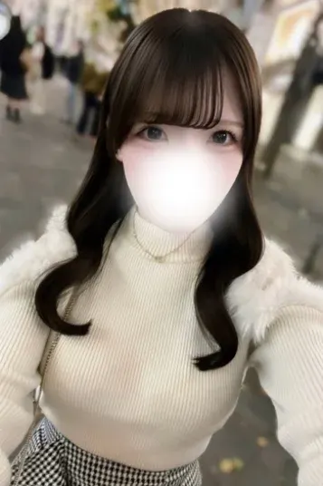 えみい(ラビットスパ 町田店)の公式プロフィール写真