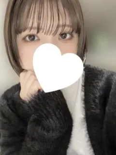 たまき