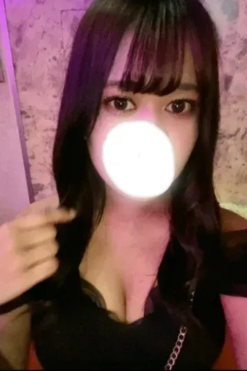らら(ラビットスパ 町田店)の公式プロフィール写真