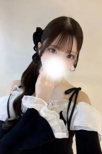 なの(ラビットスパ 町田店)の公式プロフィール写真