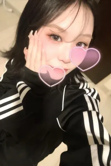 すず(ラビットスパ 町田店)の公式プロフィール写真