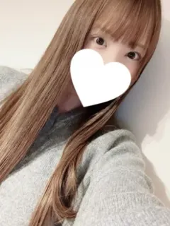 いおな