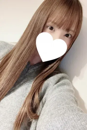 いおな(ラビットスパ 町田店)の公式プロフィール写真