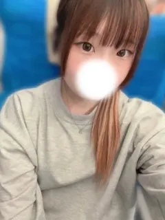 ゆん