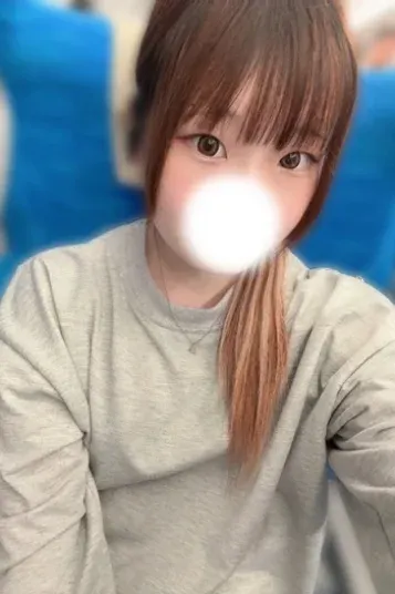 ゆん(ラビットスパ 町田店)の公式プロフィール写真