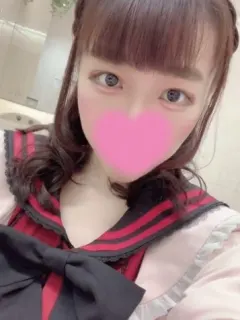 ひかり