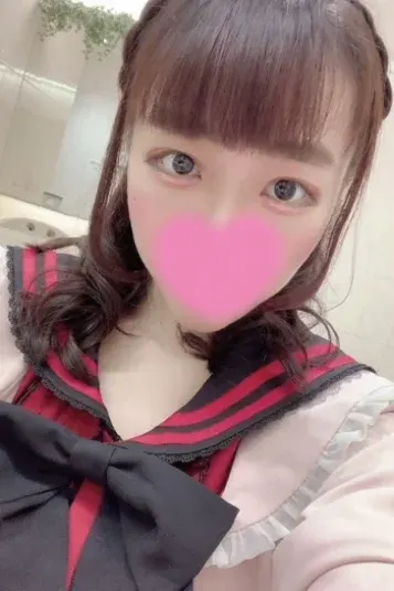 ひかり(ラビットスパ 町田店)の公式プロフィール写真