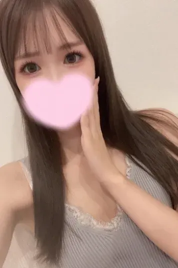 るな(ラビットスパ 町田店)の公式プロフィール写真