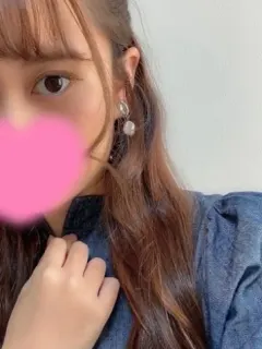 ひな