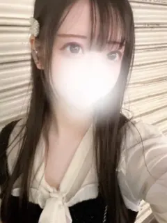 もな
