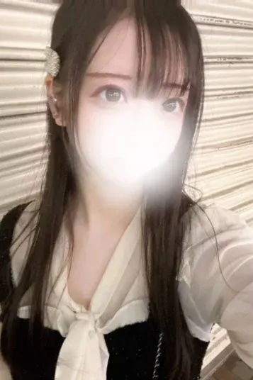 もな(ラビットスパ 町田店)の公式プロフィール写真