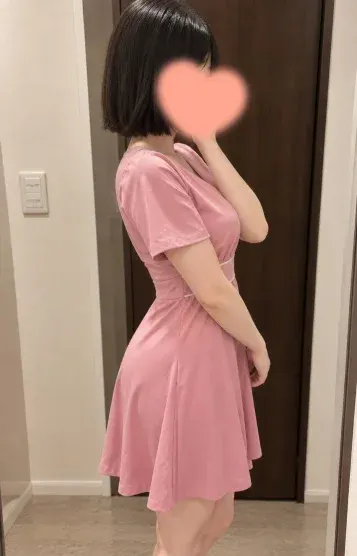 朝倉詩織(パート妻のプライベートサロン)の公式プロフィール写真