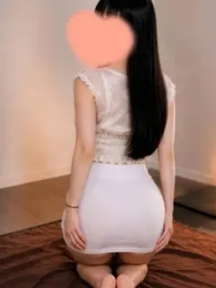 白石奈菜