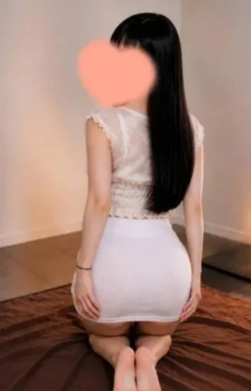 白石奈菜(パート妻のプライベートサロン)の公式プロフィール写真
