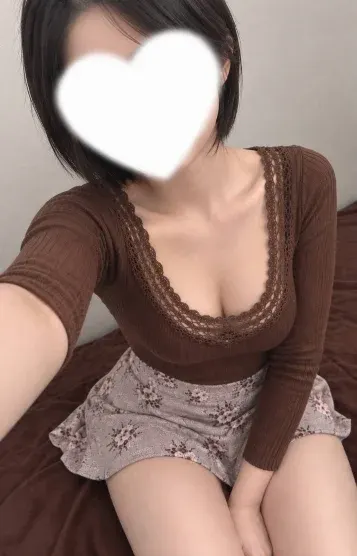 川下希美(パート妻のプライベートサロン)の公式プロフィール写真