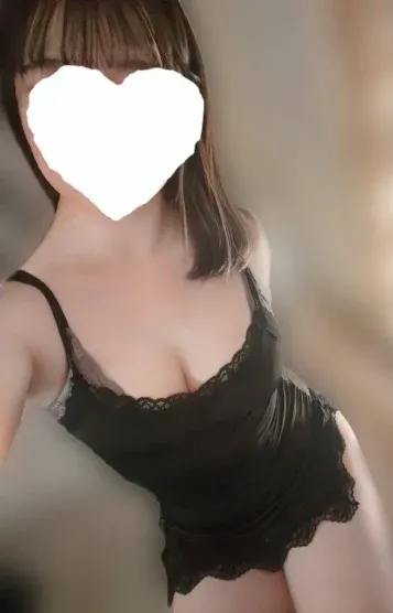村上綾乃(パート妻のプライベートサロン)の公式プロフィール写真
