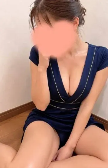 小春恵実(パート妻のプライベートサロン)の公式プロフィール写真