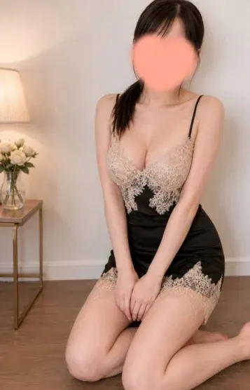 田中唯(パート妻のプライベートサロン)の公式プロフィール写真