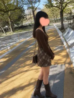 川村心美