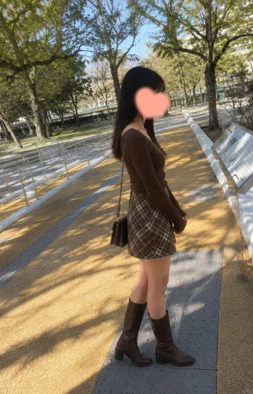 川村心美(パート妻のプライベートサロン)の公式プロフィール写真
