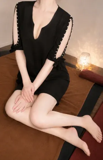 村瀬綾乃(パート妻のプライベートサロン)の公式プロフィール写真